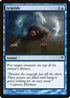 Griptide (28) [Duel Decks: Jace vs. Vraska]