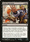 Grisly Spectacle (75) [Duel Decks: Jace vs. Vraska]