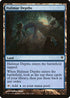 Halimar Depths (36) [Duel Decks: Jace vs. Vraska]