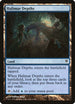 Halimar Depths (36) [Duel Decks: Jace vs. Vraska]