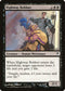 Highway Robber (61) [Duel Decks: Jace vs. Vraska]