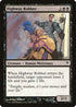 Highway Robber (61) [Duel Decks: Jace vs. Vraska]