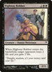 Highway Robber (61) [Duel Decks: Jace vs. Vraska]