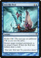 Into the Roil (23) [Duel Decks: Jace vs. Vraska]