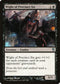 Wight of Precinct Six (46) [Duel Decks: Jace vs. Vraska]