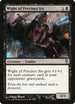 Wight of Precinct Six (46) [Duel Decks: Jace vs. Vraska]