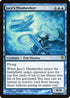 Jace's Mindseeker (19) [Duel Decks: Jace vs. Vraska]
