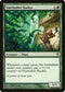 Vinelasher Kudzu (50) [Duel Decks: Jace vs. Vraska]