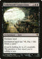 Underworld Connections (73) [Duel Decks: Jace vs. Vraska]