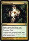 Treasured Find (70) [Duel Decks: Jace vs. Vraska]