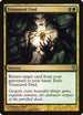 Treasured Find (70) [Duel Decks: Jace vs. Vraska]