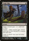 Tragic Slip (66) [Duel Decks: Jace vs. Vraska]