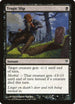 Tragic Slip (66) [Duel Decks: Jace vs. Vraska]