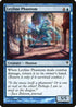 Leyline Phantom (16) [Duel Decks: Jace vs. Vraska]