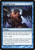 Thought Scour (21) [Duel Decks: Jace vs. Vraska]