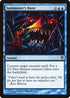 Summoner's Bane (31) [Duel Decks: Jace vs. Vraska]