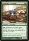 Stonefare Crocodile (56) [Duel Decks: Jace vs. Vraska]