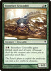 Stonefare Crocodile (56) [Duel Decks: Jace vs. Vraska]