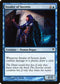 Stealer of Secrets (11) [Duel Decks: Jace vs. Vraska]