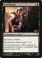 Stab Wound (72) [Duel Decks: Jace vs. Vraska]