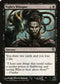 Night's Whisper (68) [Duel Decks: Jace vs. Vraska]