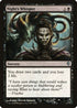 Night's Whisper (68) [Duel Decks: Jace vs. Vraska]