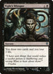 Night's Whisper (68) [Duel Decks: Jace vs. Vraska]