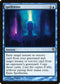 Spelltwine (34) [Duel Decks: Jace vs. Vraska]