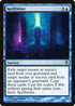 Spelltwine (34) [Duel Decks: Jace vs. Vraska]