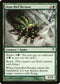 Oran-Rief Recluse (54) [Duel Decks: Jace vs. Vraska]