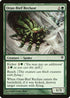 Oran-Rief Recluse (54) [Duel Decks: Jace vs. Vraska]