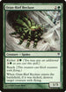 Oran-Rief Recluse (54) [Duel Decks: Jace vs. Vraska]