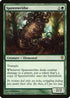 Spawnwrithe (55) [Duel Decks: Jace vs. Vraska]