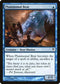 Phantasmal Bear (4) [Duel Decks: Jace vs. Vraska]