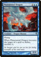 Phantasmal Dragon (14) [Duel Decks: Jace vs. Vraska]