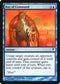 Ray of Command (29) [Duel Decks: Jace vs. Vraska]