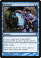 Remand (26) [Duel Decks: Jace vs. Vraska]