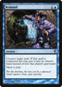Remand (26) [Duel Decks: Jace vs. Vraska]