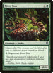 River Boa (49) [Duel Decks: Jace vs. Vraska]