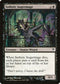 Sadistic Augermage (52) [Duel Decks: Jace vs. Vraska]