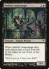 Sadistic Augermage (52) [Duel Decks: Jace vs. Vraska]