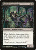Sadistic Augermage (52) [Duel Decks: Jace vs. Vraska]