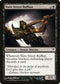 Slate Street Ruffian (53) [Duel Decks: Jace vs. Vraska]