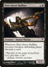 Slate Street Ruffian (53) [Duel Decks: Jace vs. Vraska]