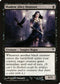 Shadow Alley Denizen (44) [Duel Decks: Jace vs. Vraska]