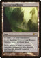 Encroaching Wastes (4) [FNM Promos]