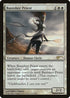 Banisher Priest (3) [FNM Promos]