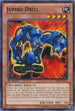 Jumbo Drill (SP14-EN014) [Star Pack 2014]