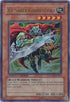 XX-Saber Gardestrike (ANPR-ENSP1) [Ancient Prophecy]