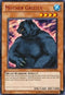 Mother Grizzly (Red) (DL12-EN004) [Duelist League Promo]